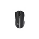 Rebeltec wireless set: keyboard +mouse-4