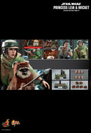 Product Image-3