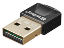 Sandberg 134-34 USB Bluetooth 5.0 Dongle-1