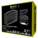 Sandberg 420-78 Survivor Powerbank 8in1 96000-6