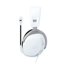 Austiņas HyperX CloudX Stinger 2 for Xbox White-1