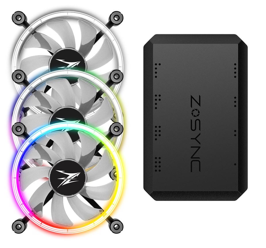 Product Image-3