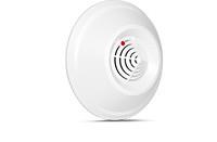 Satel DG-1 CO Carbon monoxide detector Wired