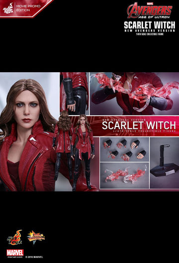 Product Image-1