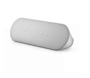 Dell Speakerphone SP3022 | Dell | Speakerphone | SP3022 | Yes | Portable