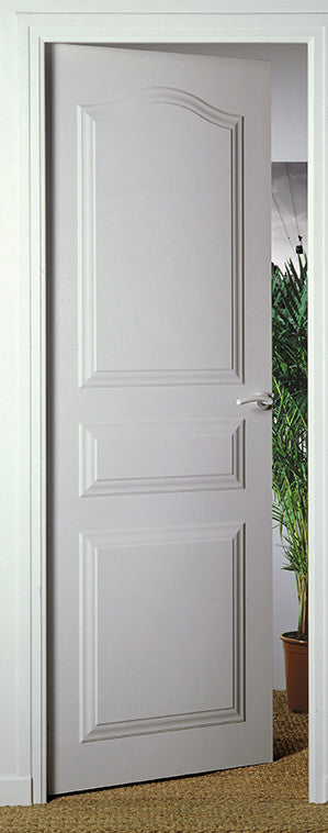 Bellissime - kit d'habillage de portes