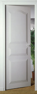 Bellissime - kit d'habillage de portes