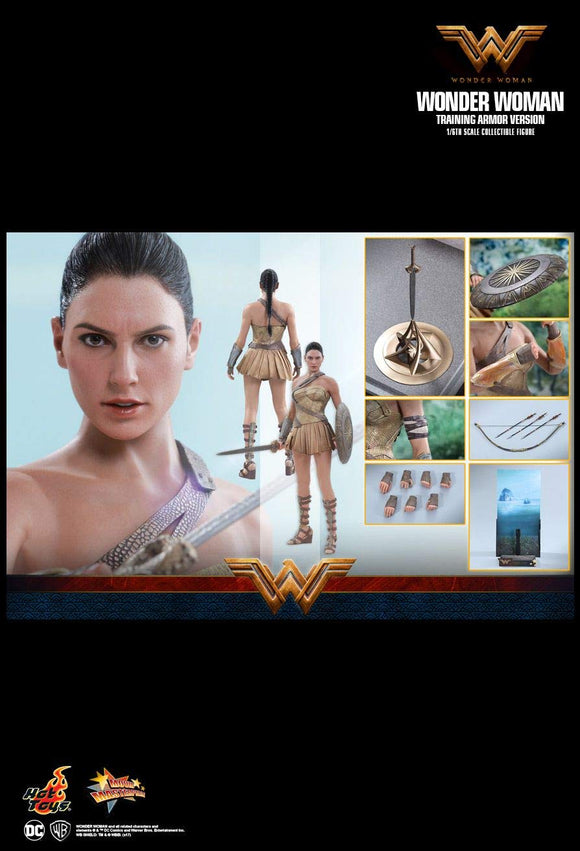 Product Image-0