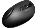 Sandberg 631-03 Wireless Mouse-2