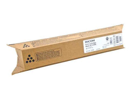 Ricoh SP C430E (821279) Toner Cartridge, Black