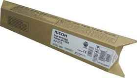 Ricoh SP C430E (821282) (821205) (821075) (821095) Toner Cartridge, Yellow