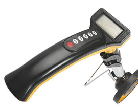 Odometre 500 prexiso