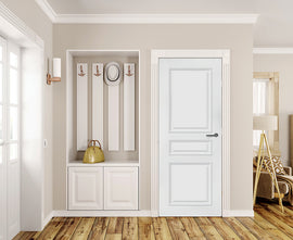 Costes - kit d'habillage de portes