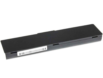 Green Cell TS01 notebook spare part Battery