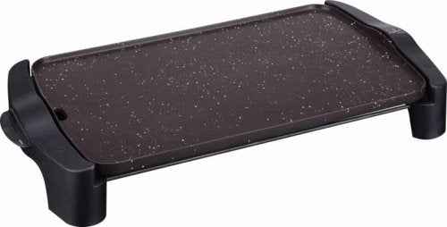 Marque : Jata GR557A