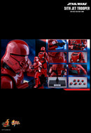 Product Image-1