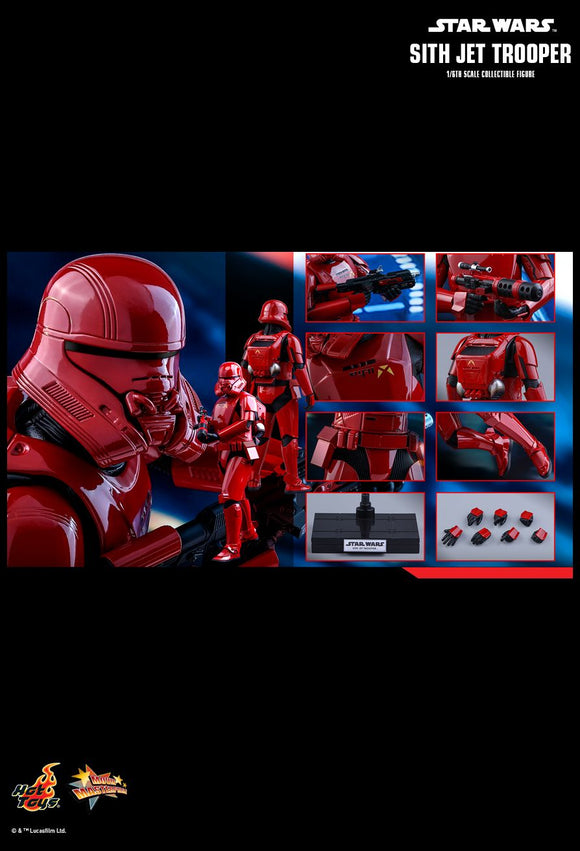 Product Image-1