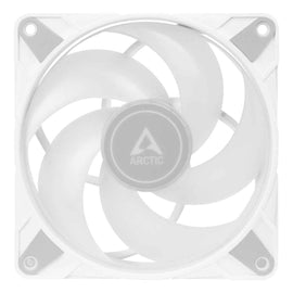 Arctic P12 PST PWM A-RGB Cooler
