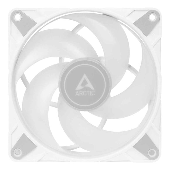 Arctic P12 PST PWM A-RGB Cooler