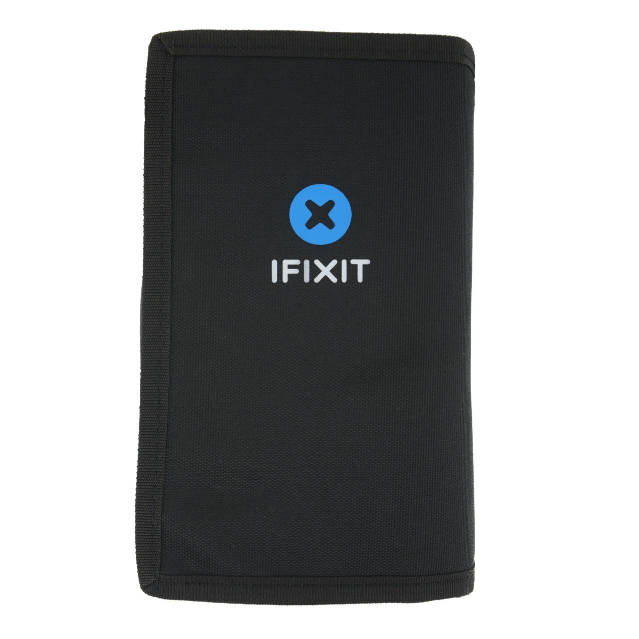 Kit d'outils ifixit pro tech - varktojssat
