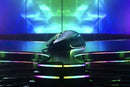 Razer Basilisk V3 Wired Gaming mouse, USB Type-A, Optical 26000 DPI, Black