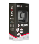 SJCAM SJ6 Legend Silver-6