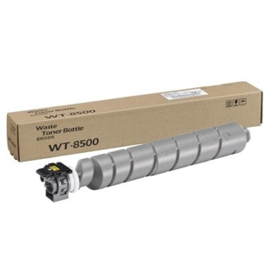 Kyocera WT-8500 Waste Toner Bottle
