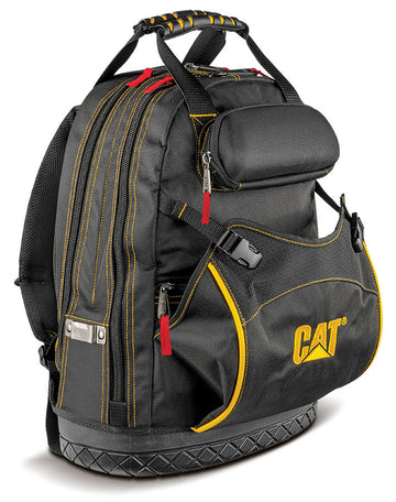 Sac a dos pro 18" caterpillar