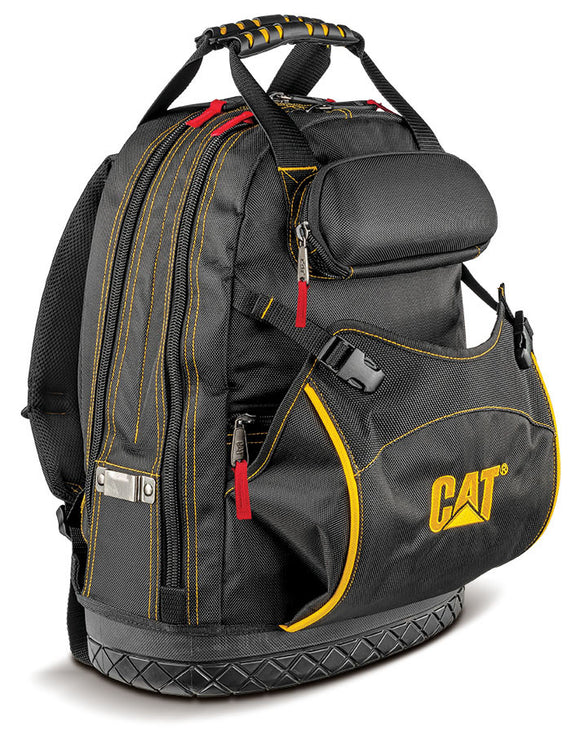 Sac a dos pro 18" caterpillar