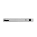 UBIQUITI 48-port Gigabit UniFi L3 switch-5