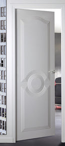 Rondissime - kit d'habillage de portes