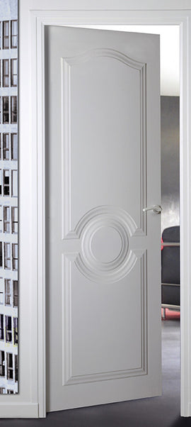 Rondissime - kit d'habillage de portes