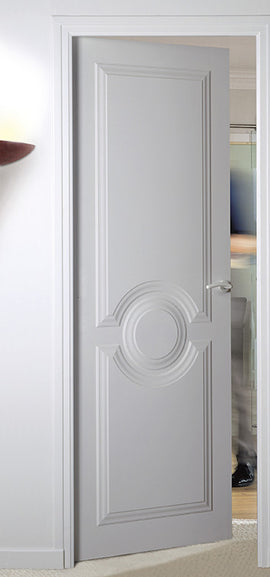 Rondissime - kit d'habillage de portes