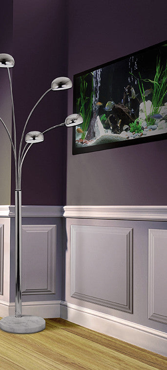 Soubassement - kit d'habillage de murs