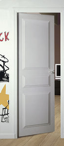 Tradition - kit d'habillage de portes