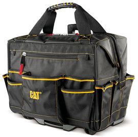 Trolley pro 18" caterpillar