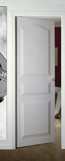 Tradition - kit d'habillage de portes