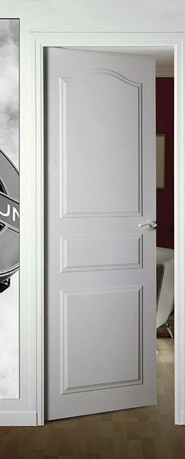 Tradition - kit d'habillage de portes