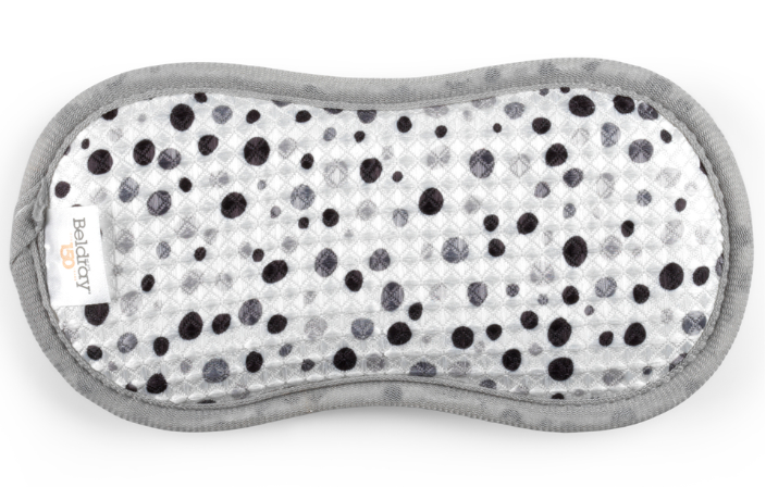 Beldray LA088673GRY1EU7 6 pièces