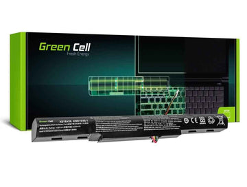 Bateria do Acer Aspire E5-553 14,6V 2,2Ah