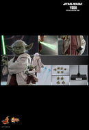 Product Image-0