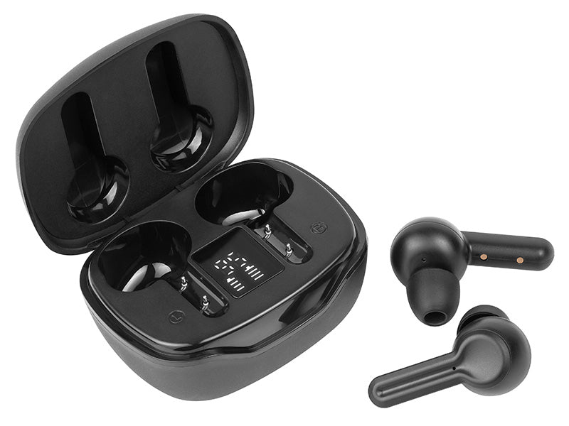Tracer 46949 T2 TWS BT Noir