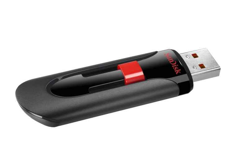 SanDisk Cruzer Glide 32 Go