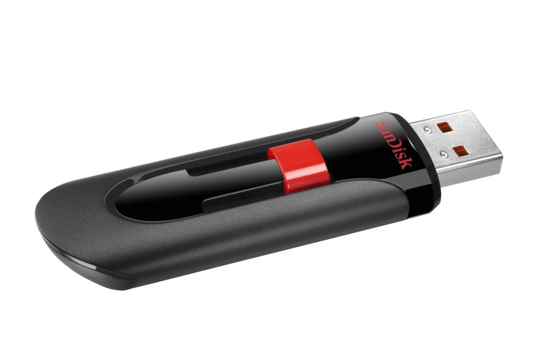 SanDisk Cruzer Glide 32 Go