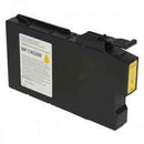 Ricoh MP CW2200 (841638) Ink Cartridge, Yellow