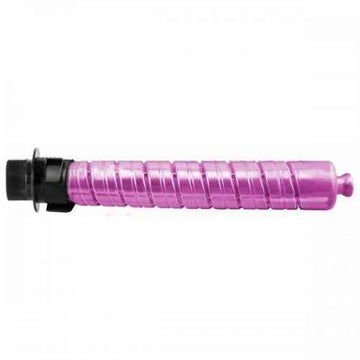 Ricoh IM C2500H (842313) Toner Cartridge, Magenta