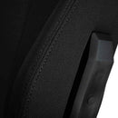 Nitro Concepts E250 Upholstered seat Upholstered backrest