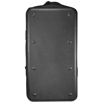 Sac grande ouverture 20" caterpillar