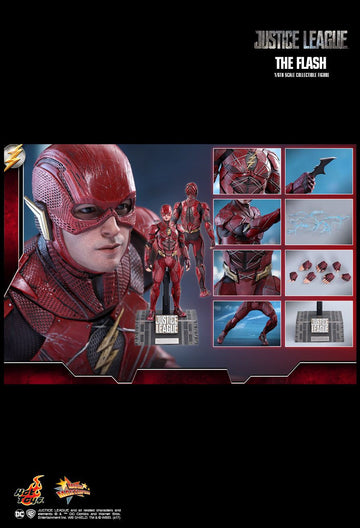 Product Image-1
