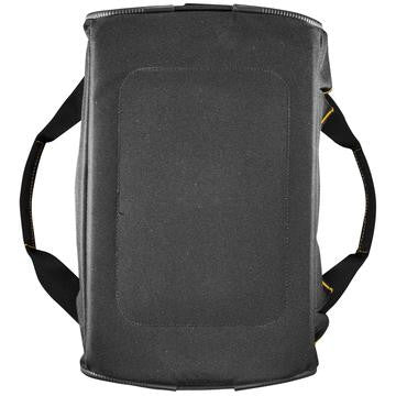 Sac grande ouverture 13" caterpillar